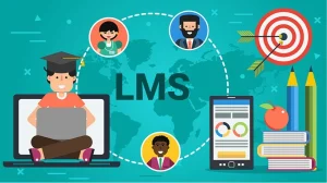 5 Reasons Your School Needs a Learning Management System Today