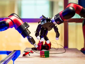 Why Coding and Robotics Are Must-Have Skills for the 21st-Century Learner